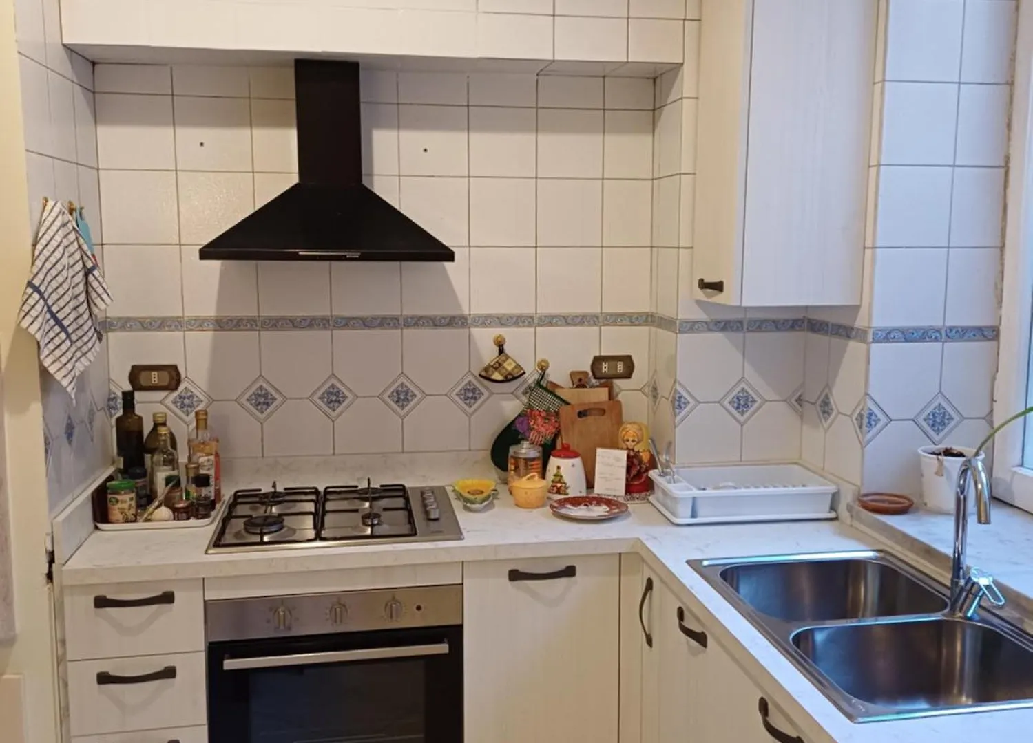 The Queen'S Coffer Rom Italien